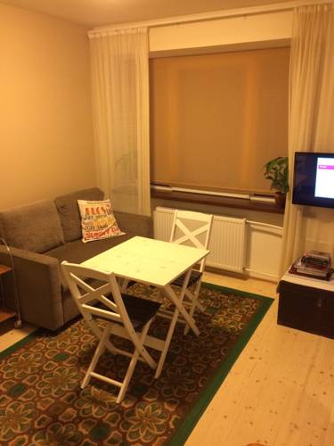 Tallinn Estland Gutscheincode booking.com
