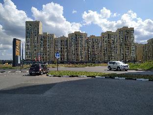Kazan Russia Booking Promo Code Agoda.com