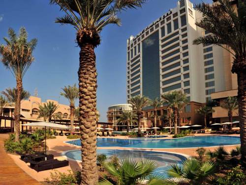 Manama Bahrain Gutscheincode booking.com