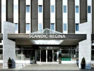 Herning Denmark Booking
