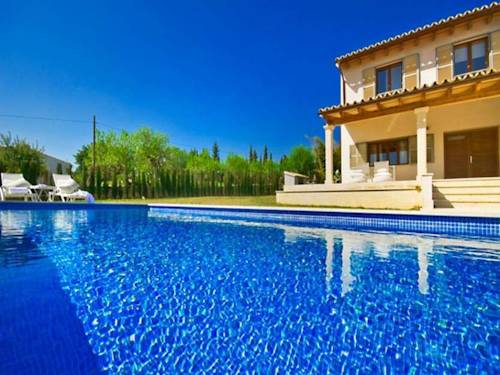 Selva Spain Booking Promo Code Booking.com