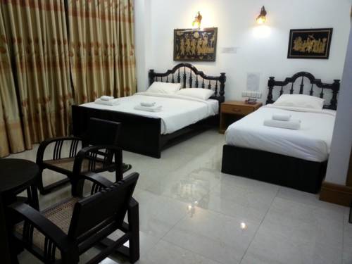 Taunggyi Myanmar Booking Promo Code Booking.com
