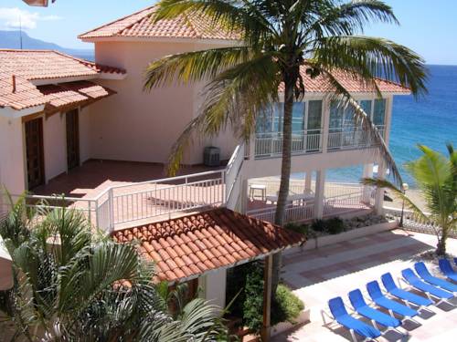Sosúa Dominican Republic Booking