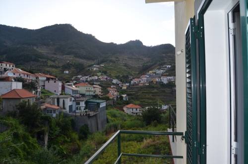 Machico Portugal Buchung Promotionscode Booking.com