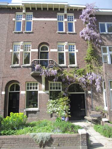 Maastricht Netherlands Booking Promo Code Booking.com