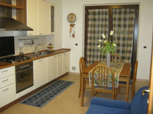 Tortoreto Italy Booking Promo Code Booking.com