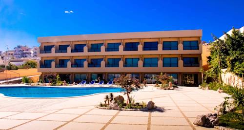 Hurghada Egypt Booking