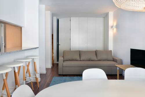 Porto Portugal Booking Promo Code Booking.com