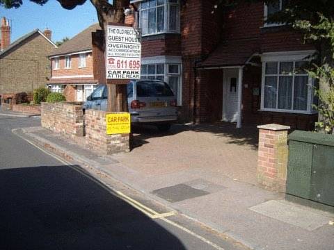 克劳利 英國 Crawley 预订促销代码 booking.com