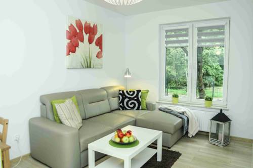 Kołobrzeg Poland Booking