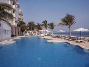 Manzanillo Mexico Booking