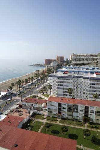 Benalmádena Spain Booking Promo Code Booking.com