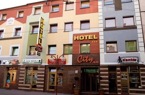 Grudziądz Polen Buchung Promotionscode Booking.com