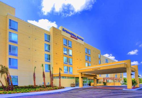 Tampa (Florida) Vereinigte Staaten Buchung Promotionscode Booking.com