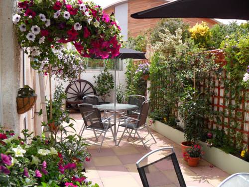 Paignton United Kingdom Booking