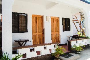 Palawan Philippines Booking