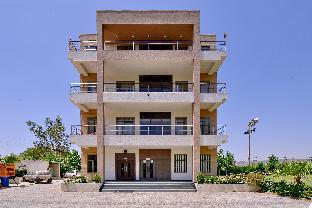 Jaipur India Booking Promo Code Agoda.com
