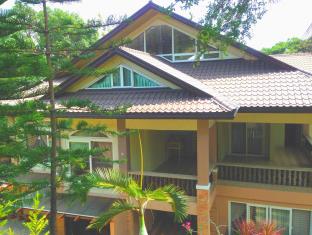 Subic (Zambales) Philippines Booking