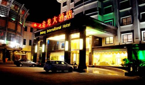 Suzhou China Buchung Promotionscode Booking.com