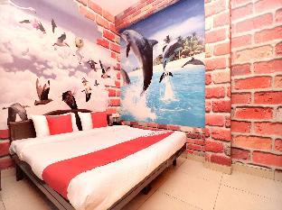Jalandhar India Booking Promo Code Agoda.com