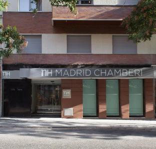 Madrid Spain Booking Promo Code Agoda.com