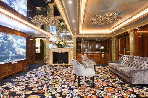 London United Kingdom Booking