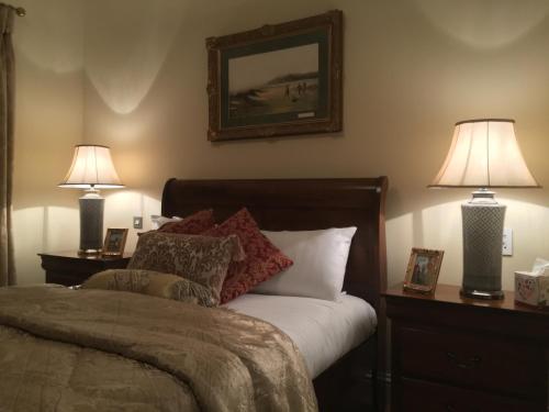 Killenard Ireland Booking Promo Code Agoda.com