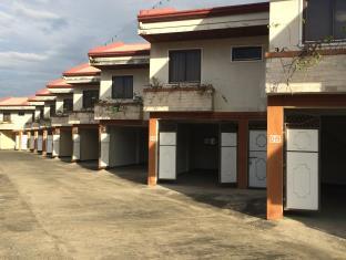 Dagupan Philippines Booking