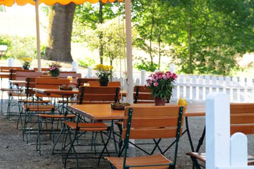 Extertal Germany Booking