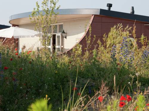 S-Gravenzande Netherlands Booking