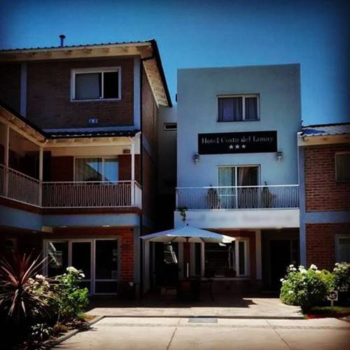 Plottier Argentina Booking Promo Code Booking.com