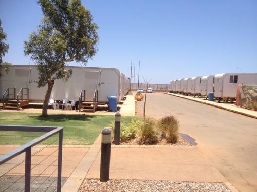 Port Hedland Australia Booking Promo Code Booking.com