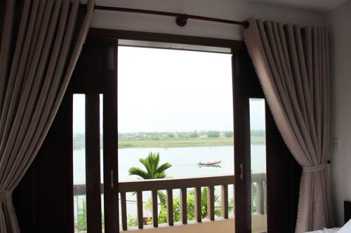 Hoi An Vietnam Booking Promo Code Booking.com