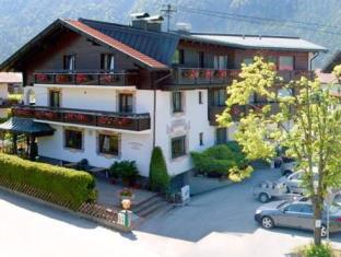 Radfeld Austria Booking
