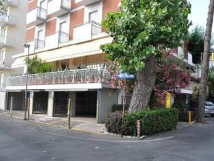 Rimini Italy Booking Promo Code Agoda.com