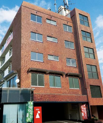 Kitakyushu Japan Booking