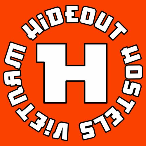 Hoi An Vietnam Booking Promo Code Booking.com