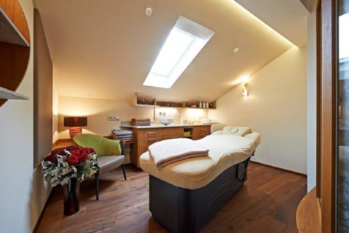 Grafenwiesen Deutschland Buchung Promotionscode Booking.com