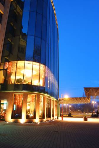 Bielsko-Biała Poland Booking