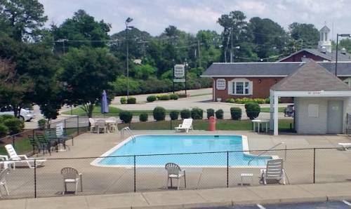 Williamsburg (Viriginia) United States Booking