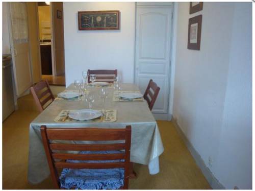 Abbrechen Frankreich Buchung Promotionscode Booking.com