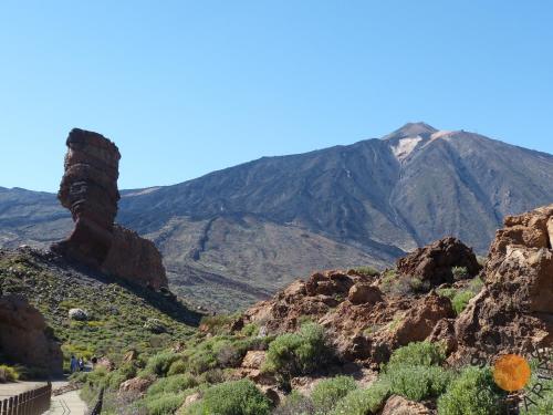 Tenerife Spain Booking Promo Code Agoda.com