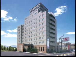 Kitakyushu Japan Booking