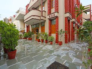 New Delhi and NCR India Booking