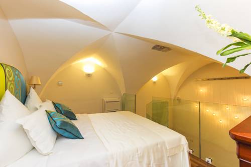 Amalfi Italy Booking Promo Code Booking.com