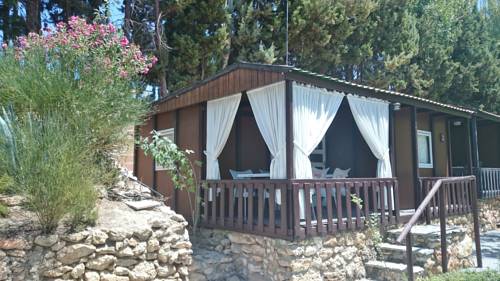 Otura Spain Booking