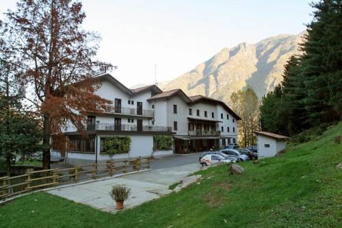 Boario Terme Italy Booking Promo Code Booking.com