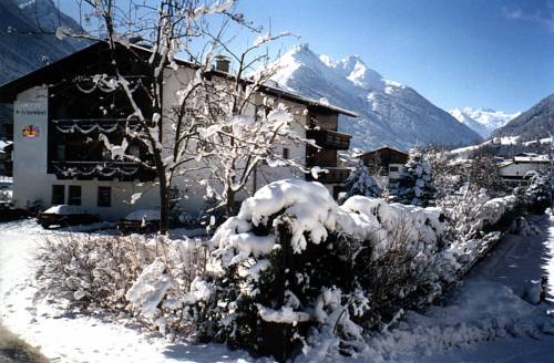 Fulpmes im Stubaital Austria Booking Promo Code Booking.com