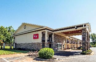 Greenwood (SC) United States Booking Promo Code Agoda.com