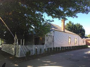 Yarra Valley Australia Booking